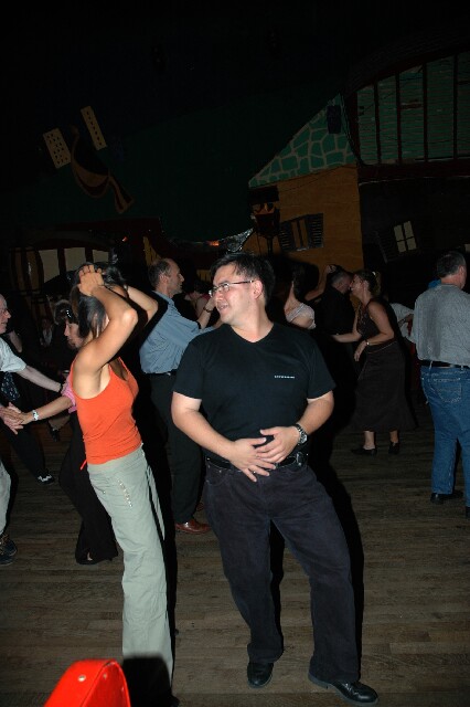 min 2005 07 06 Balajo 053